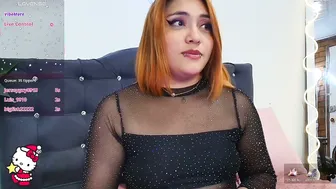 kariina_tay video cam porn cam sex