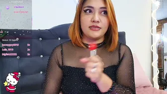 kariina_tay video cam porn cam sex
