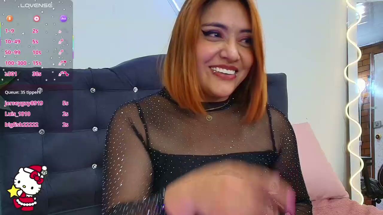 kariina_tay video cam porn cam sex