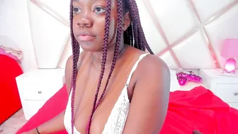 sulyclarck recorded nude video 441485