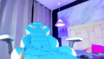 Valentina_tsunami (12-10-2025)