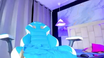 Valentina_tsunami (12-10-2025)