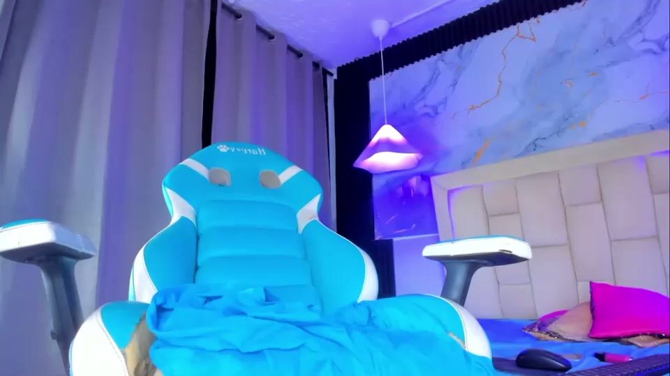 Valentina_tsunami (12-10-2025)