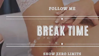 Scarlertt_hh atm nude on cam