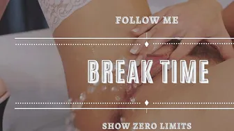 Scarlertt_hh atm nude on cam