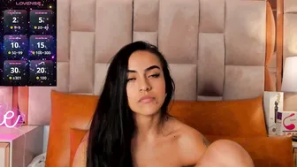 lesliebush recorded nude video 441502