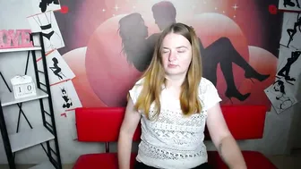 freyadak recorded nude video 441506