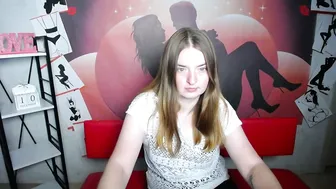freyadak recorded nude video 441506