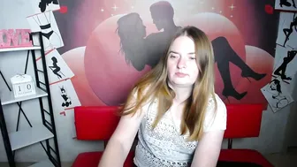 freyadak recorded nude video 441506
