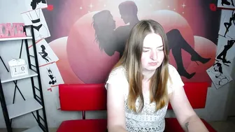 freyadak recorded nude video 441506
