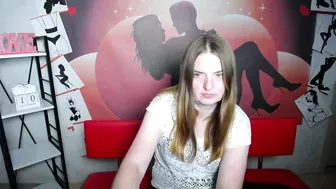 freyadak recorded nude video 441506