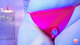 miku_bbw sex video cam girl chat