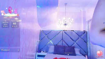 miku_bbw sex video cam girl chat