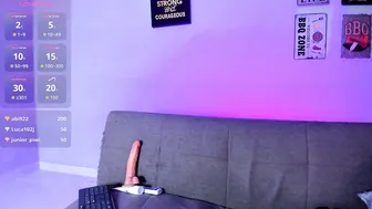 elizabethboltxxx recorded nude video 441527