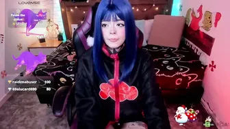 dannyblersack recorded nude video 441528