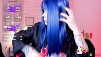 dannyblersack recorded nude video 441528