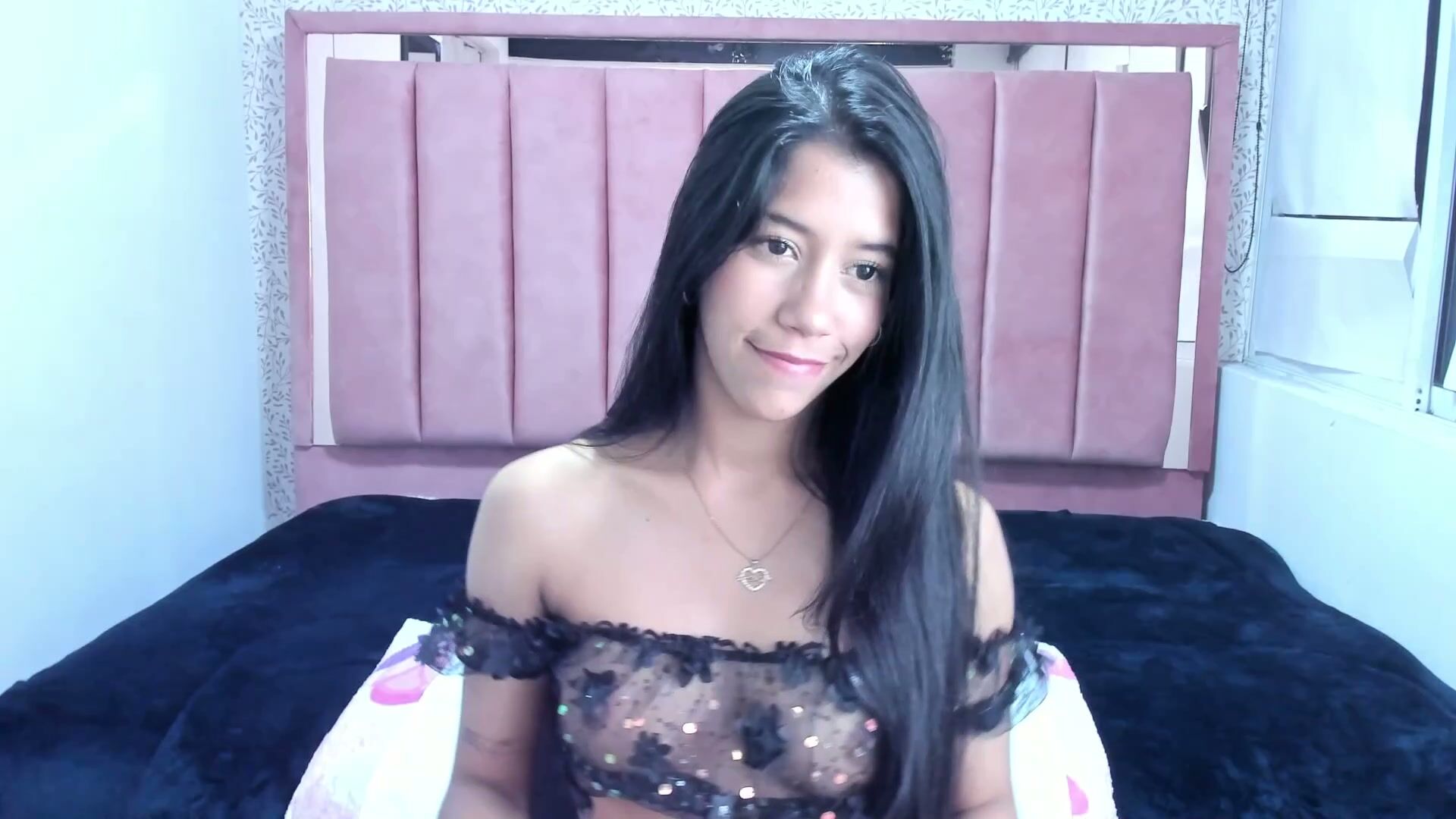Connie_bell cam sex - (12-10-2025)