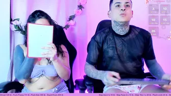 sarahandzack recorded nude video 441539