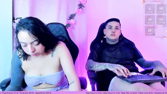 sarahandzack recorded nude video 441539