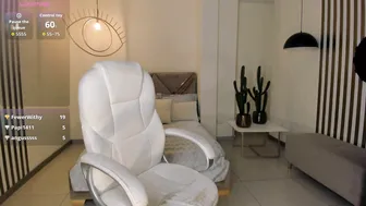 Novaspencer sex cam chat 12/10/2025