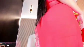 gaby_blaze recorded nude video 441550