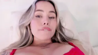 antonia_savatto_ recorded nude video 441567