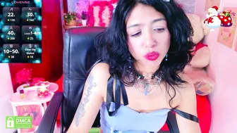 Redhotter_ chat porn amateur webcam video