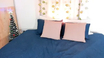 cloehsmiith recorded nude video 441584