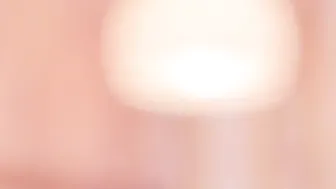 Electraraptiss cam sex porn (12/10/2025)