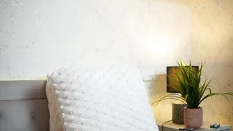 amykaiya recorded nude video 441598