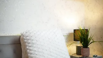 amykaiya recorded nude video 441598