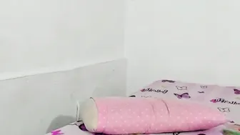 sophiee_veryhot recorded nude video 441600