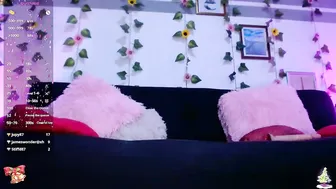 abbyprincessagt recorded nude video 441606