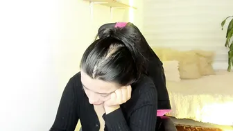 celeste_bonnet1 recorded nude video 441607