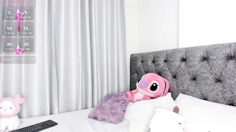 abbyfoxx_ recorded nude video 441614