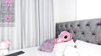 abbyfoxx_ dirty webcam