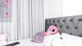 abbyfoxx_ recorded nude video 441614