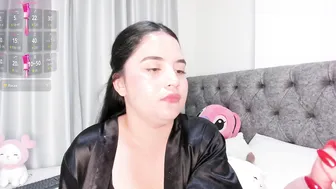 abbyfoxx_ recorded nude video 441614