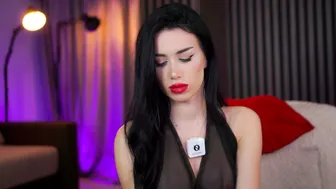 jenna_day recorded nude video 441615