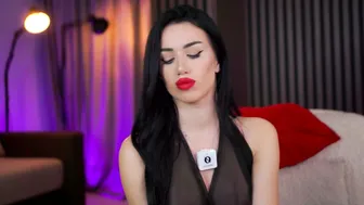 jenna_day recorded nude video 441615