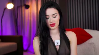 jenna_day recorded nude video 441615