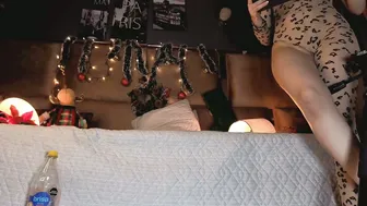 Angelinepossy puffynipples 10-Dec-2025
