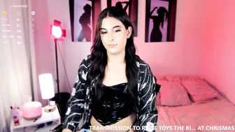 madam_osher recorded nude video 441625