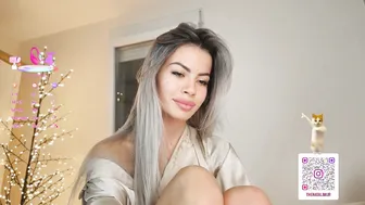 natalimurr 12/10/2025 russian