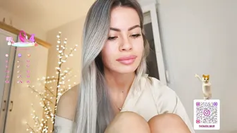 natalimurr 12/10/2025 russian