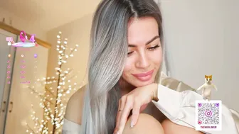 natalimurr recorded nude video 441626