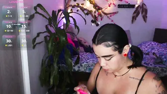 _marcela_wi nude chat cam video