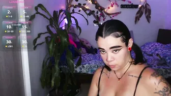_marcela_wi nude chat cam video