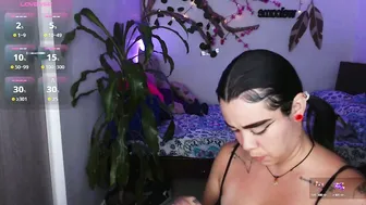 _marcela_wi nude chat cam video