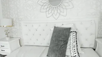 kimberlin_cam_ recorded nude video 441636
